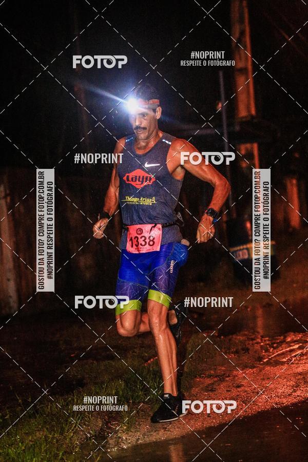 Buy your photos of the eventULTRAMARATONA DE REVEZAMENTO BERTIOGA MARESIAS 2019 on Fotop