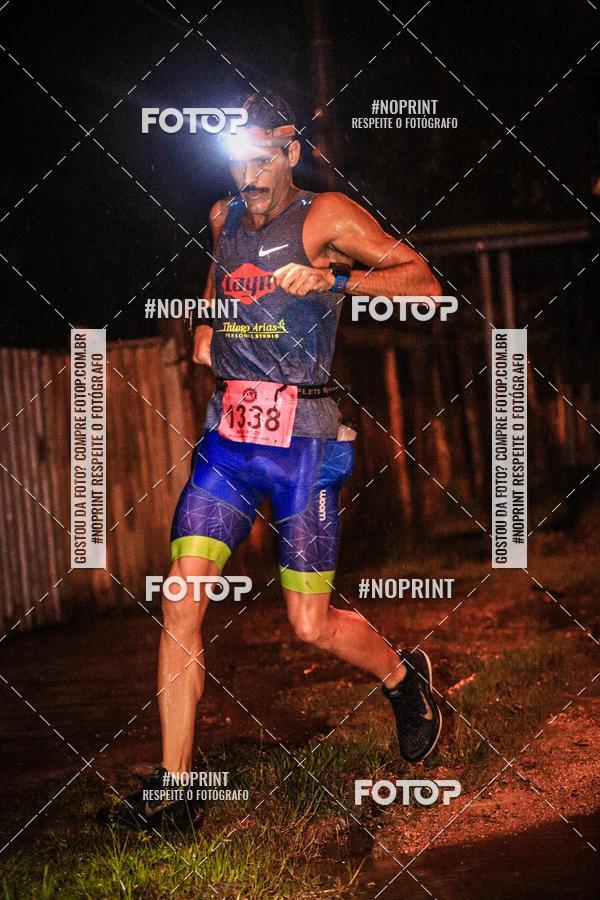 Buy your photos of the eventULTRAMARATONA DE REVEZAMENTO BERTIOGA MARESIAS 2019 on Fotop