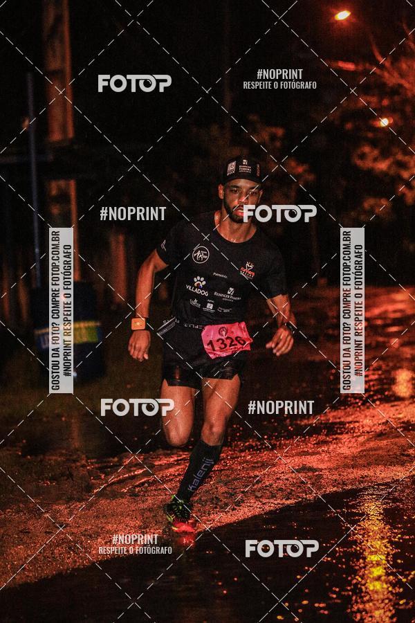 Buy your photos of the eventULTRAMARATONA DE REVEZAMENTO BERTIOGA MARESIAS 2019 on Fotop