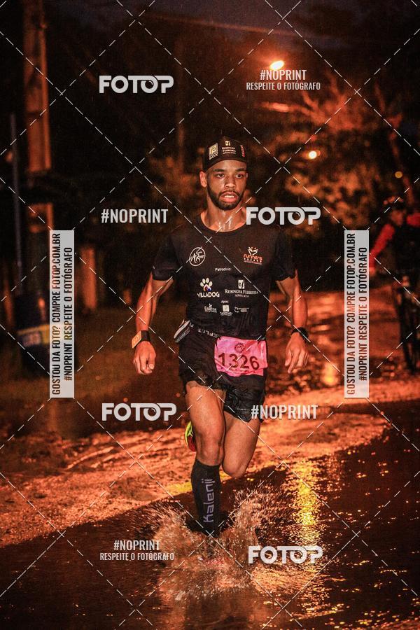 Buy your photos of the eventULTRAMARATONA DE REVEZAMENTO BERTIOGA MARESIAS 2019 on Fotop