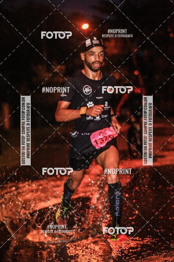 Buy your photos of the eventULTRAMARATONA DE REVEZAMENTO BERTIOGA MARESIAS 2019 on Fotop