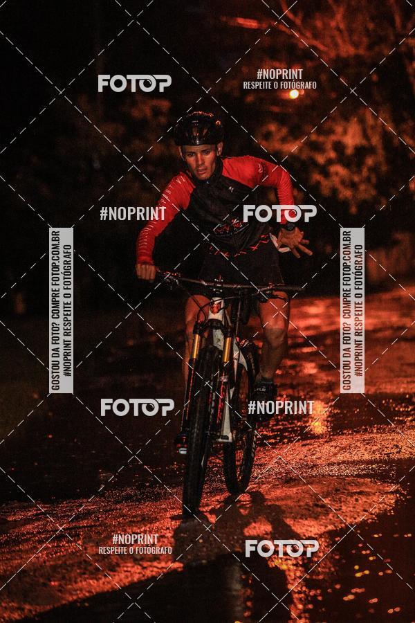 Buy your photos of the eventULTRAMARATONA DE REVEZAMENTO BERTIOGA MARESIAS 2019 on Fotop