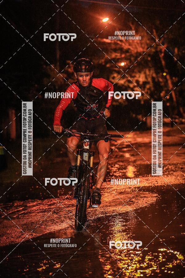 Buy your photos of the eventULTRAMARATONA DE REVEZAMENTO BERTIOGA MARESIAS 2019 on Fotop