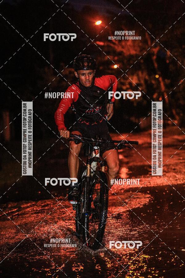 Buy your photos of the eventULTRAMARATONA DE REVEZAMENTO BERTIOGA MARESIAS 2019 on Fotop