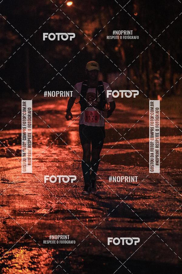 Buy your photos of the eventULTRAMARATONA DE REVEZAMENTO BERTIOGA MARESIAS 2019 on Fotop