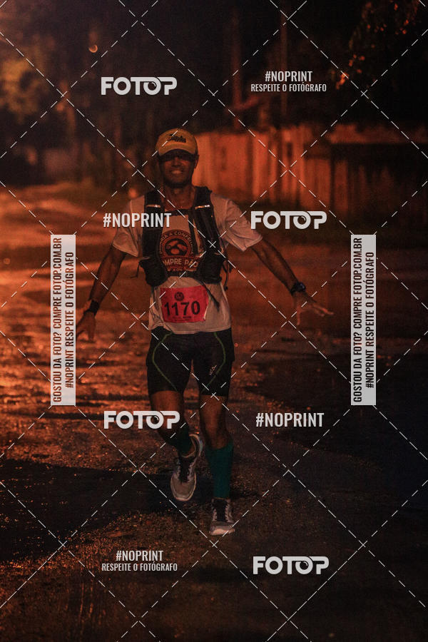 Buy your photos of the eventULTRAMARATONA DE REVEZAMENTO BERTIOGA MARESIAS 2019 on Fotop