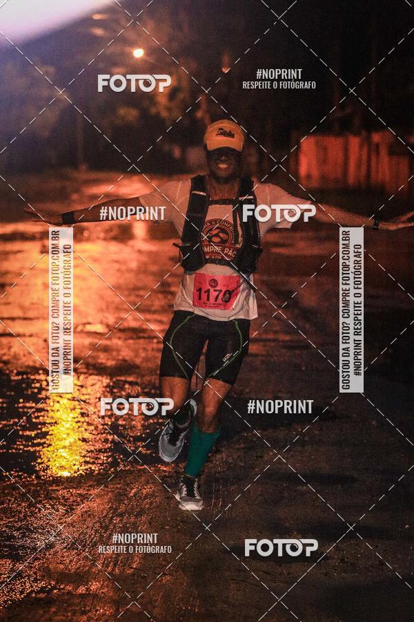 Buy your photos of the eventULTRAMARATONA DE REVEZAMENTO BERTIOGA MARESIAS 2019 on Fotop