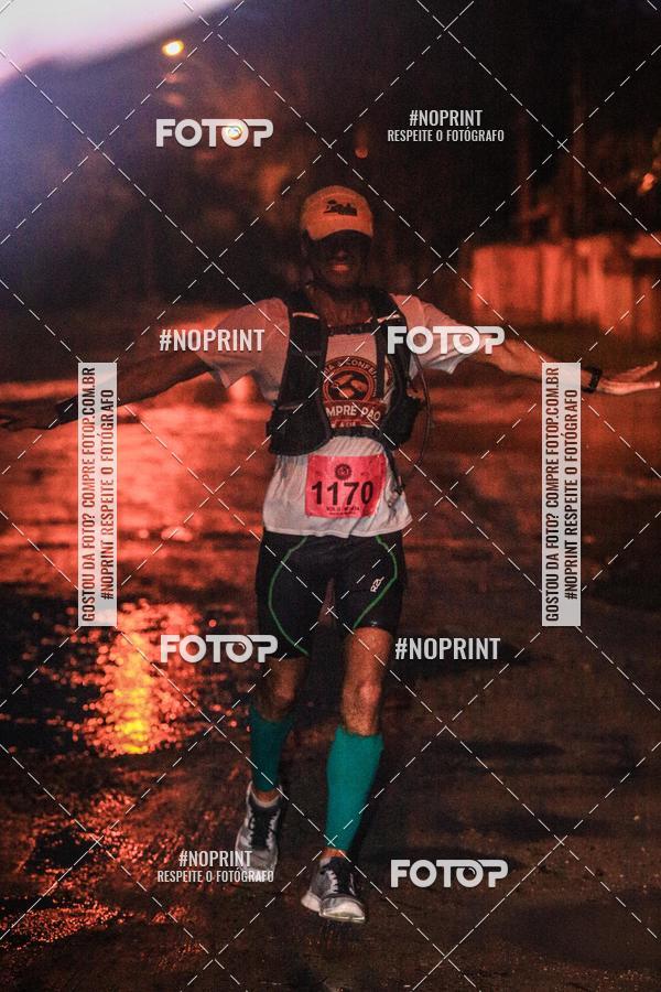 Buy your photos of the eventULTRAMARATONA DE REVEZAMENTO BERTIOGA MARESIAS 2019 on Fotop