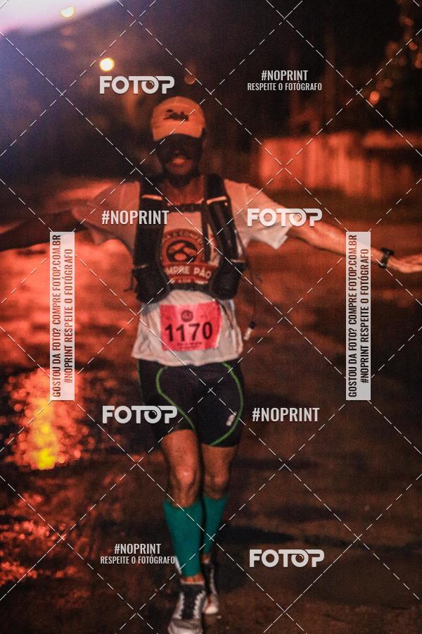 Buy your photos of the eventULTRAMARATONA DE REVEZAMENTO BERTIOGA MARESIAS 2019 on Fotop