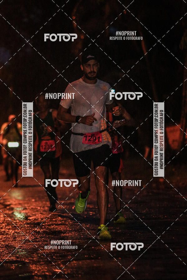 Buy your photos of the eventULTRAMARATONA DE REVEZAMENTO BERTIOGA MARESIAS 2019 on Fotop