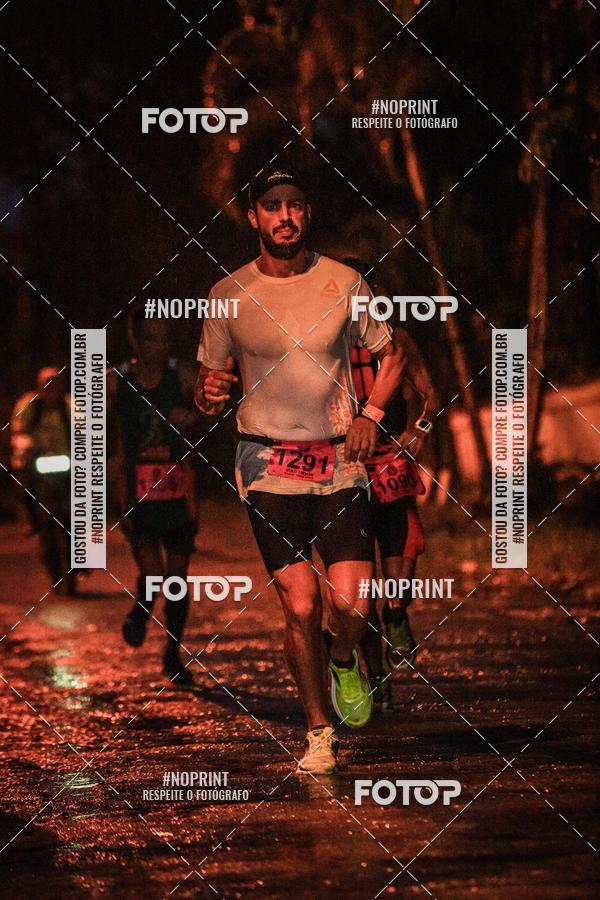 Buy your photos of the eventULTRAMARATONA DE REVEZAMENTO BERTIOGA MARESIAS 2019 on Fotop