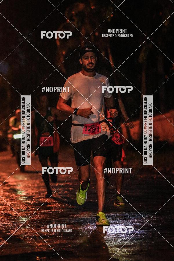 Buy your photos of the eventULTRAMARATONA DE REVEZAMENTO BERTIOGA MARESIAS 2019 on Fotop