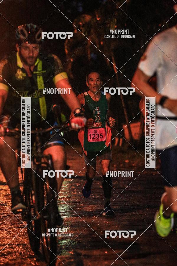 Buy your photos of the eventULTRAMARATONA DE REVEZAMENTO BERTIOGA MARESIAS 2019 on Fotop