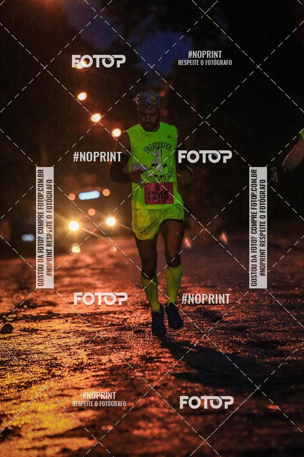 Buy your photos of the eventULTRAMARATONA DE REVEZAMENTO BERTIOGA MARESIAS 2019 on Fotop