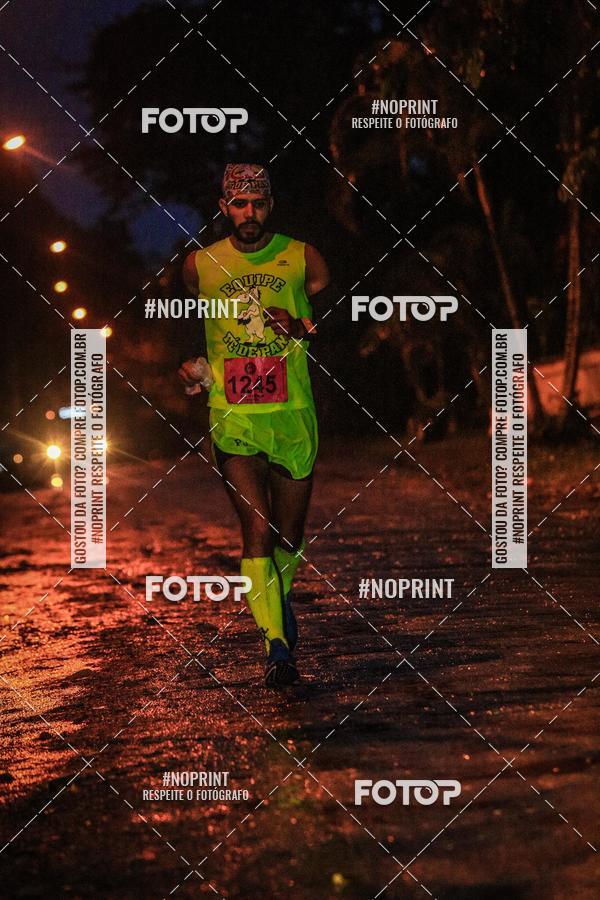 Buy your photos of the eventULTRAMARATONA DE REVEZAMENTO BERTIOGA MARESIAS 2019 on Fotop