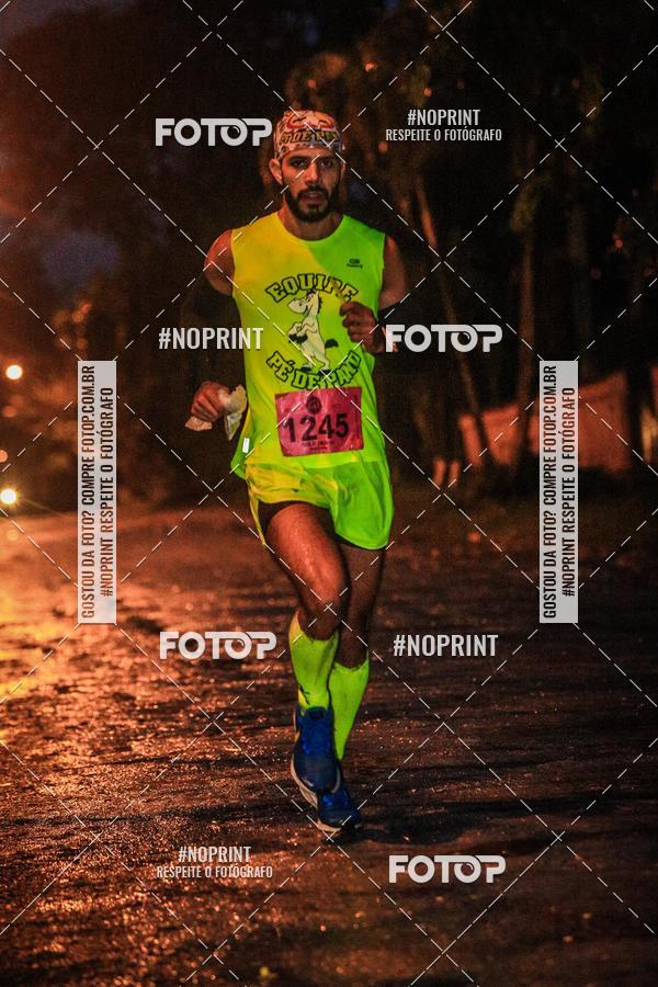 Buy your photos of the eventULTRAMARATONA DE REVEZAMENTO BERTIOGA MARESIAS 2019 on Fotop