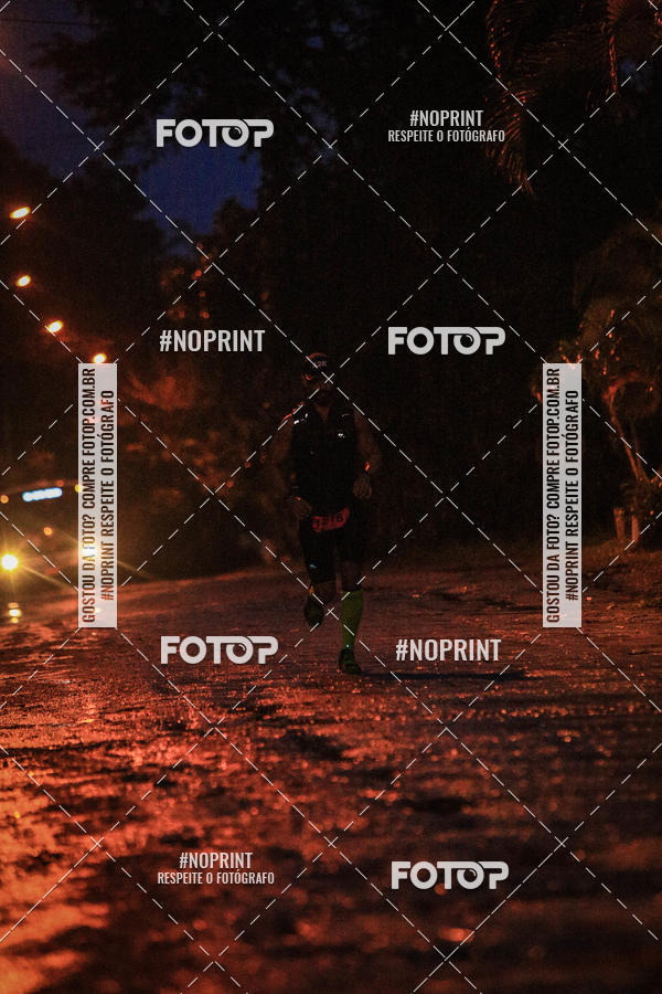 Buy your photos of the eventULTRAMARATONA DE REVEZAMENTO BERTIOGA MARESIAS 2019 on Fotop