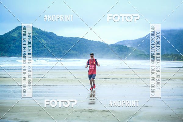 Buy your photos of the eventULTRAMARATONA DE REVEZAMENTO BERTIOGA MARESIAS 2019 on Fotop
