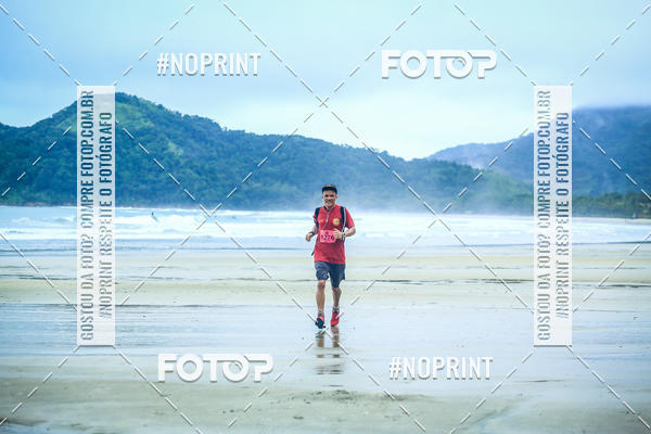Buy your photos of the eventULTRAMARATONA DE REVEZAMENTO BERTIOGA MARESIAS 2019 on Fotop