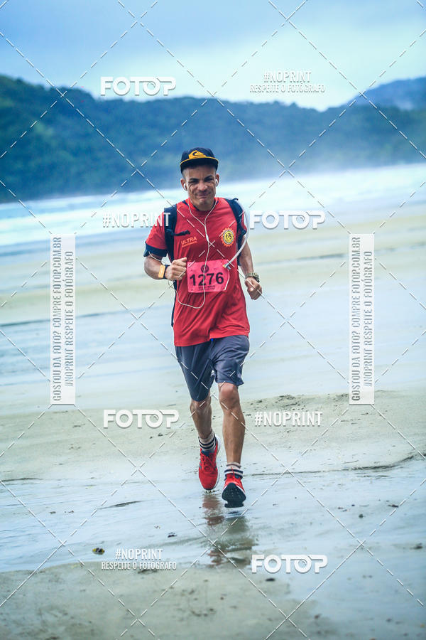 Buy your photos of the eventULTRAMARATONA DE REVEZAMENTO BERTIOGA MARESIAS 2019 on Fotop