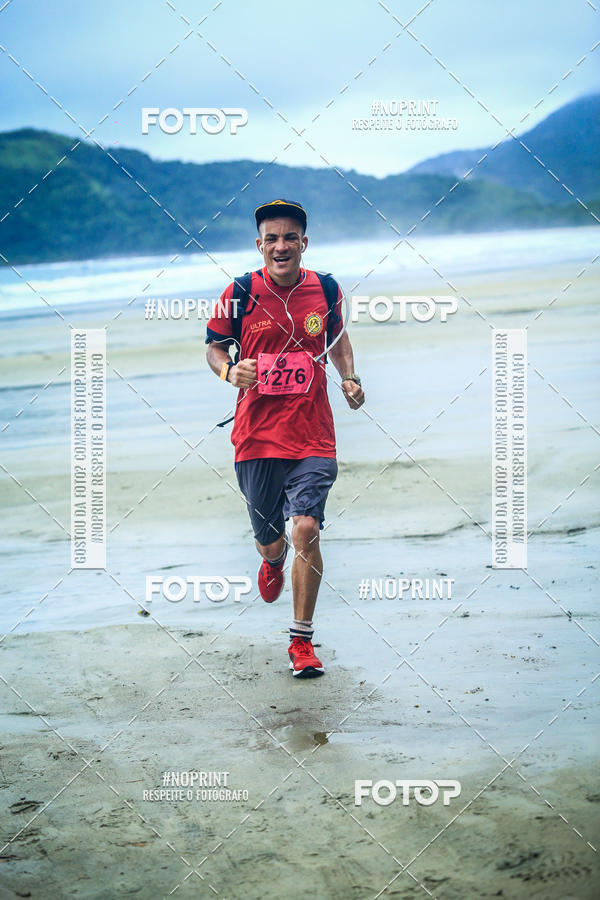 Buy your photos of the eventULTRAMARATONA DE REVEZAMENTO BERTIOGA MARESIAS 2019 on Fotop
