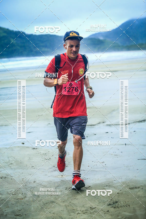 Buy your photos of the eventULTRAMARATONA DE REVEZAMENTO BERTIOGA MARESIAS 2019 on Fotop
