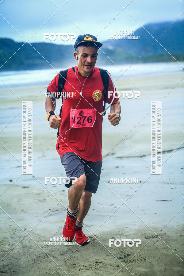 Buy your photos of the eventULTRAMARATONA DE REVEZAMENTO BERTIOGA MARESIAS 2019 on Fotop