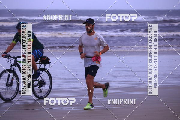 Buy your photos of the eventULTRAMARATONA DE REVEZAMENTO BERTIOGA MARESIAS 2019 on Fotop
