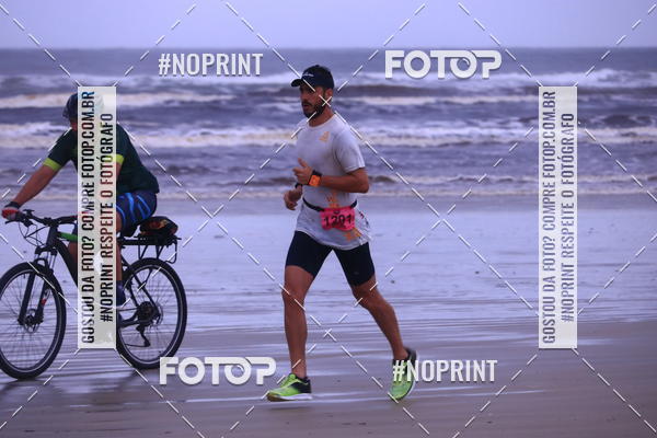 Buy your photos of the eventULTRAMARATONA DE REVEZAMENTO BERTIOGA MARESIAS 2019 on Fotop