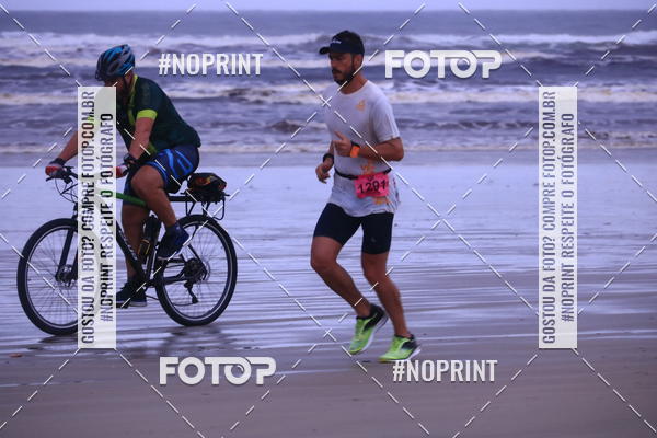 Buy your photos of the eventULTRAMARATONA DE REVEZAMENTO BERTIOGA MARESIAS 2019 on Fotop