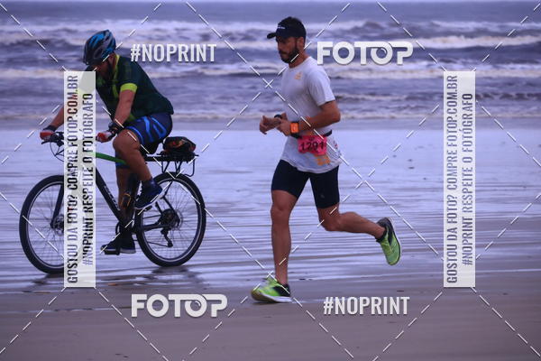 Buy your photos of the eventULTRAMARATONA DE REVEZAMENTO BERTIOGA MARESIAS 2019 on Fotop