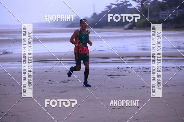 Buy your photos of the eventULTRAMARATONA DE REVEZAMENTO BERTIOGA MARESIAS 2019 on Fotop