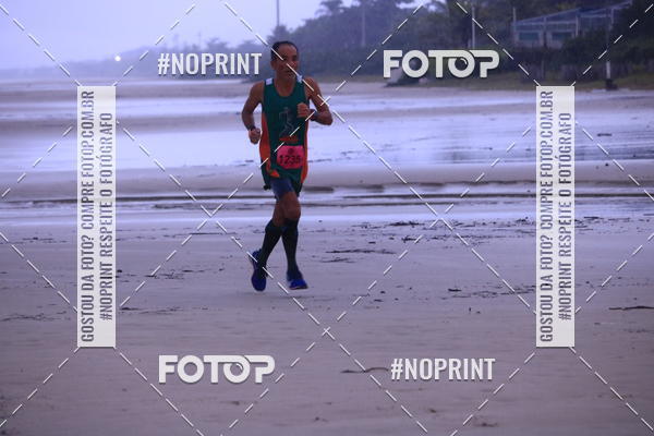Buy your photos of the eventULTRAMARATONA DE REVEZAMENTO BERTIOGA MARESIAS 2019 on Fotop