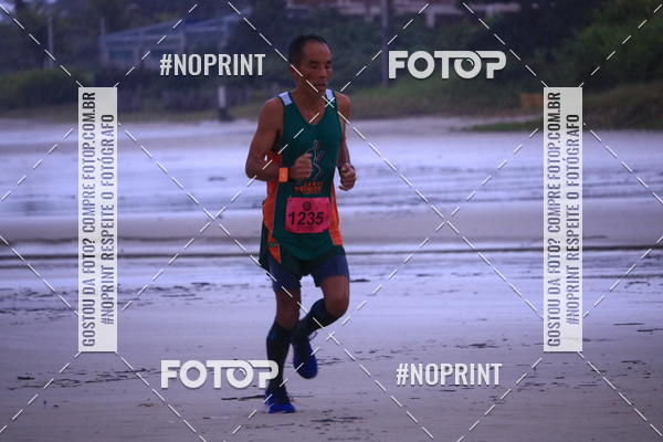 Buy your photos of the eventULTRAMARATONA DE REVEZAMENTO BERTIOGA MARESIAS 2019 on Fotop