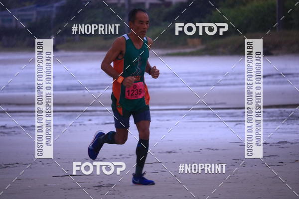 Buy your photos of the eventULTRAMARATONA DE REVEZAMENTO BERTIOGA MARESIAS 2019 on Fotop