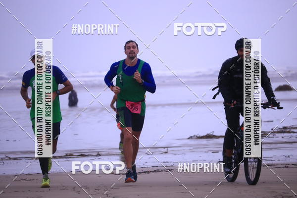 Buy your photos of the eventULTRAMARATONA DE REVEZAMENTO BERTIOGA MARESIAS 2019 on Fotop