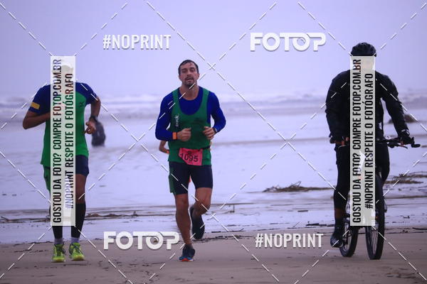 Buy your photos of the eventULTRAMARATONA DE REVEZAMENTO BERTIOGA MARESIAS 2019 on Fotop