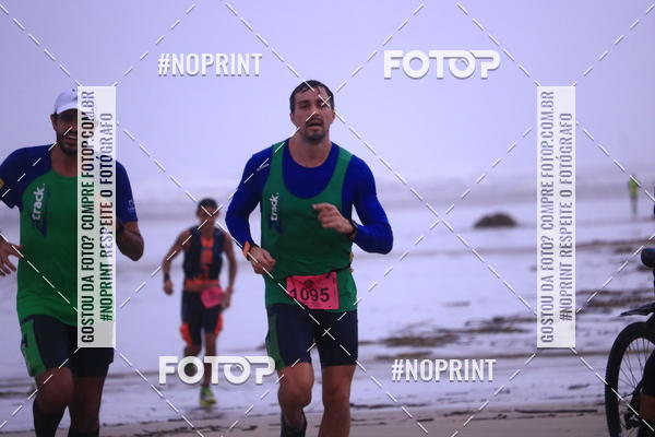 Buy your photos of the eventULTRAMARATONA DE REVEZAMENTO BERTIOGA MARESIAS 2019 on Fotop