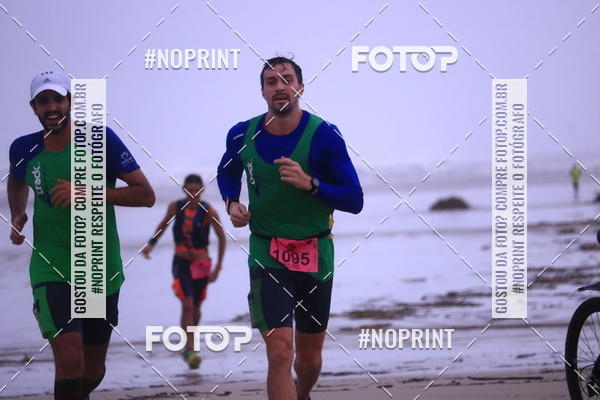 Buy your photos of the eventULTRAMARATONA DE REVEZAMENTO BERTIOGA MARESIAS 2019 on Fotop