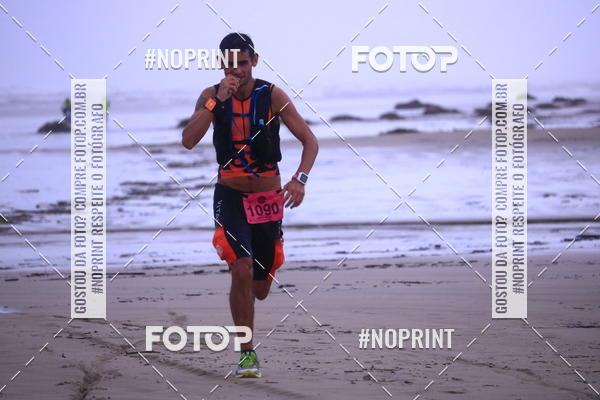 Buy your photos of the eventULTRAMARATONA DE REVEZAMENTO BERTIOGA MARESIAS 2019 on Fotop