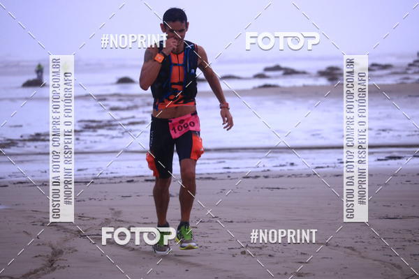 Buy your photos of the eventULTRAMARATONA DE REVEZAMENTO BERTIOGA MARESIAS 2019 on Fotop
