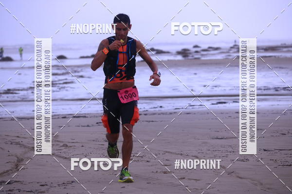 Buy your photos of the eventULTRAMARATONA DE REVEZAMENTO BERTIOGA MARESIAS 2019 on Fotop