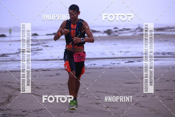 Buy your photos of the eventULTRAMARATONA DE REVEZAMENTO BERTIOGA MARESIAS 2019 on Fotop