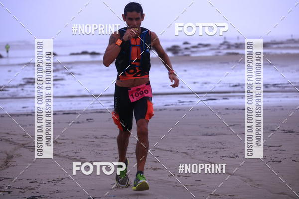 Buy your photos of the eventULTRAMARATONA DE REVEZAMENTO BERTIOGA MARESIAS 2019 on Fotop
