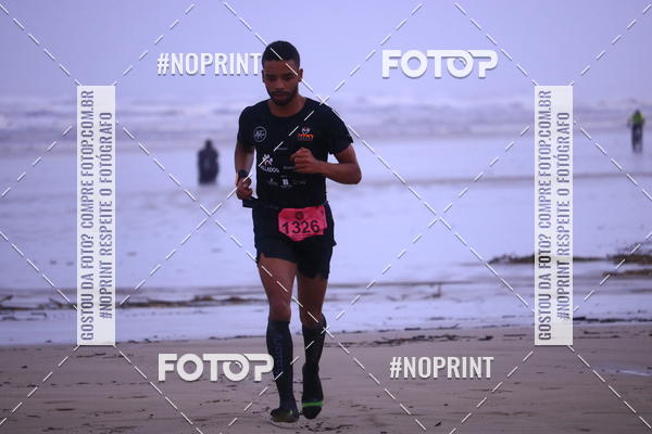 Buy your photos of the eventULTRAMARATONA DE REVEZAMENTO BERTIOGA MARESIAS 2019 on Fotop