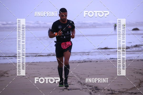 Buy your photos of the eventULTRAMARATONA DE REVEZAMENTO BERTIOGA MARESIAS 2019 on Fotop