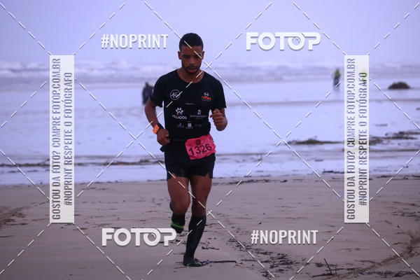 Buy your photos of the eventULTRAMARATONA DE REVEZAMENTO BERTIOGA MARESIAS 2019 on Fotop
