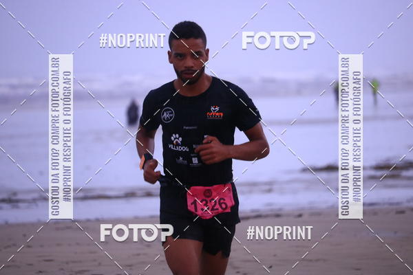Buy your photos of the eventULTRAMARATONA DE REVEZAMENTO BERTIOGA MARESIAS 2019 on Fotop