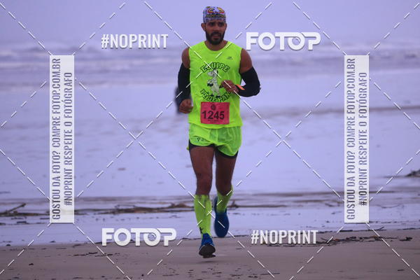 Buy your photos of the eventULTRAMARATONA DE REVEZAMENTO BERTIOGA MARESIAS 2019 on Fotop