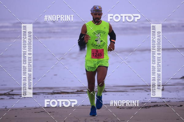 Buy your photos of the eventULTRAMARATONA DE REVEZAMENTO BERTIOGA MARESIAS 2019 on Fotop